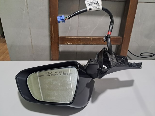 159203200D купить Полтава