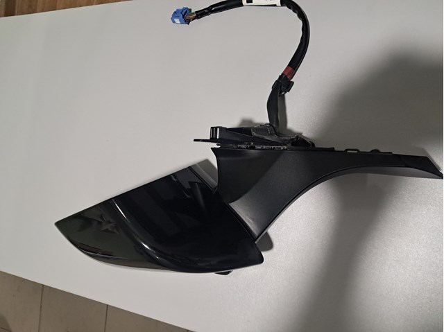 TESLA 159203200D в наличии Ирпень