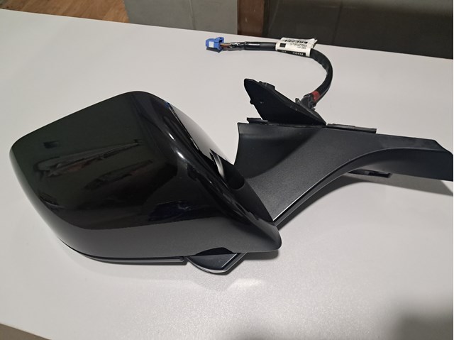 TESLA 159203200D в наличии Запорожье