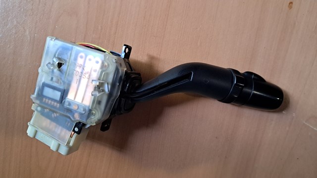 17A089 MAZDA Левый подрулевой переключатель купить в Тернополь