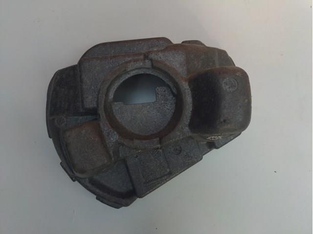 1J0012115M VAG купить в Кривой Рог