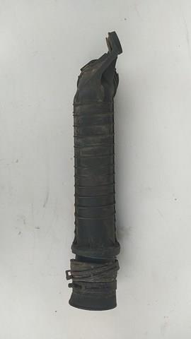 VAG 1J0145762 в наличии Украина