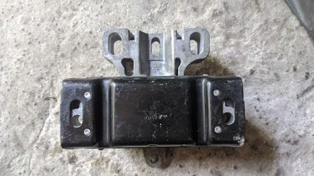 1J0199555AJ VAG Левая подушка двигателя купить в Кривой Рог