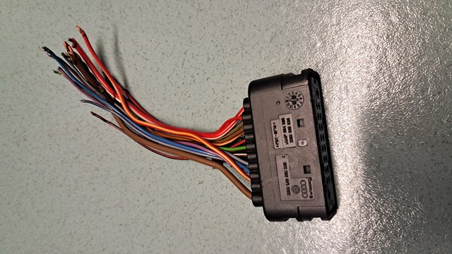 1J0959383 VAG купить в Черновцы