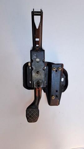 1J1721111C VAG купить в Сумы