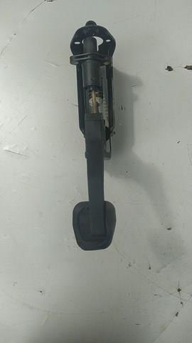 1J1721373C VAG купить в Николаев