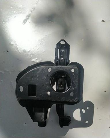 1J1721503K VAG Педаль газа (акселератора) купить в Винница