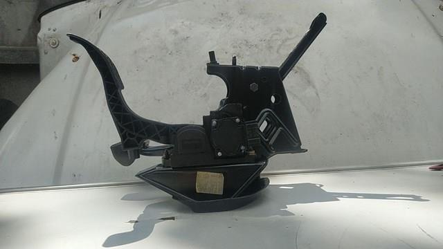 1J1721503K VAG Педаль газа купить в Чернигов