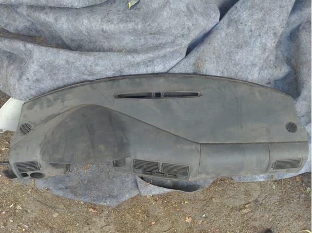 VAG 1J1857181A в наличии Винница