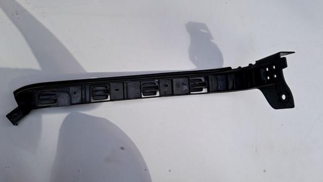 VAG 1J9807394 Кронштейн бампера заднего правый в наличии Сумы