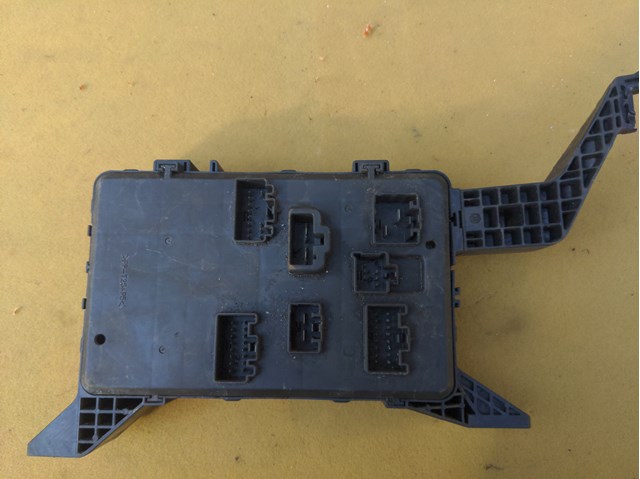 JAGUAR 1X4314A073AF в наличии Николаев