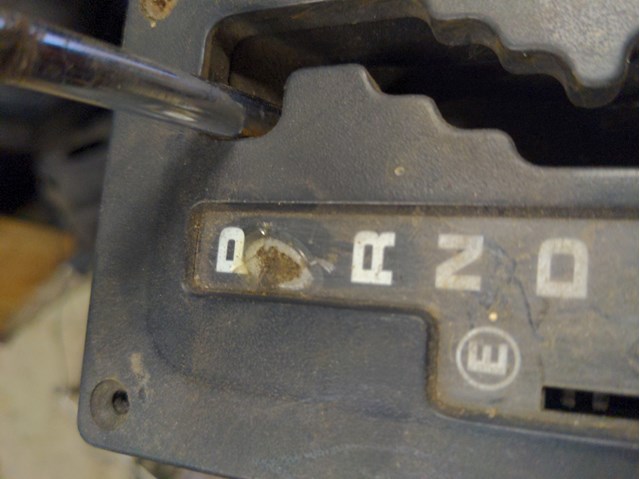 2012670905 MERCEDES купить в Одесса