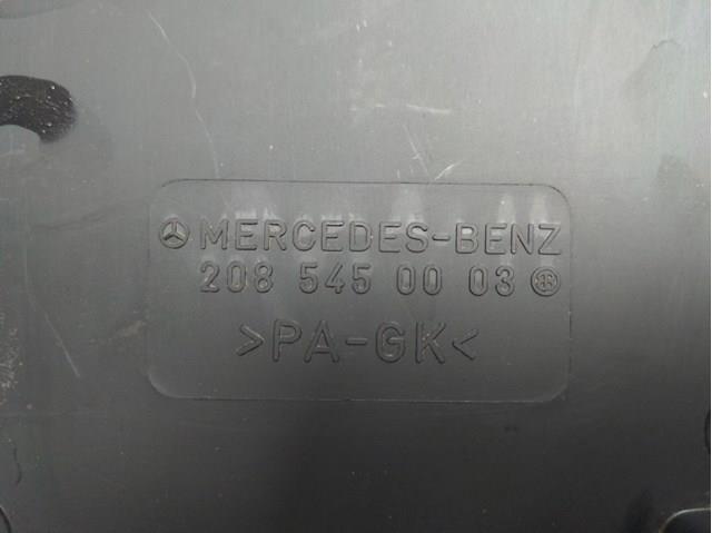 2085450003 MERCEDES купить в Ужгород