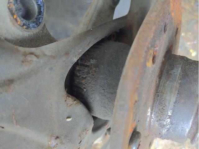 MERCEDES 2102301 в наличии Ровно
