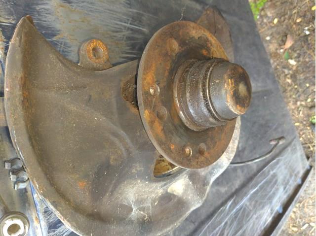 MERCEDES 2102301 в наличии Одесса