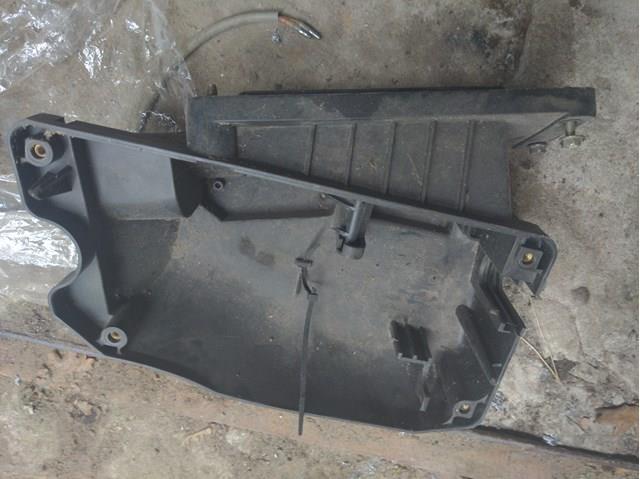 2105400167 MERCEDES купить в Сумы
