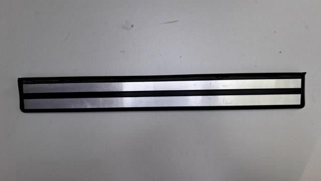 MERCEDES 2106800535 в наличии Каменское