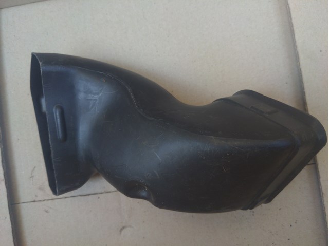 2108310946 MERCEDES купить в Одесса