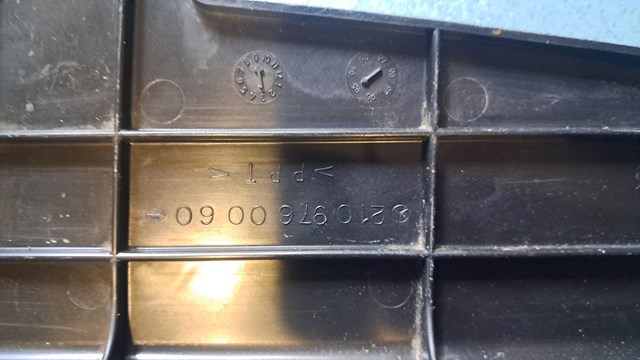 MERCEDES 2109760060 в наличии Днепр