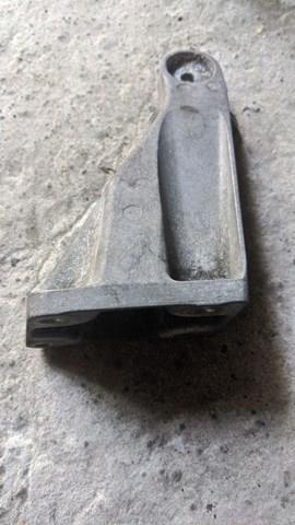 22116760310 BMW купить в Сумы
