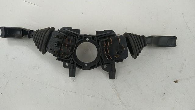 OPEL 26051171 в наличии Кривой Рог