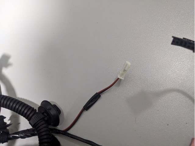 306795700C TESLA купить в Запорожье