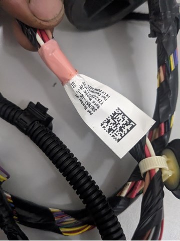 306795700C TESLA купить в Днепр