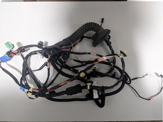 306795700C TESLA купить в Николаев