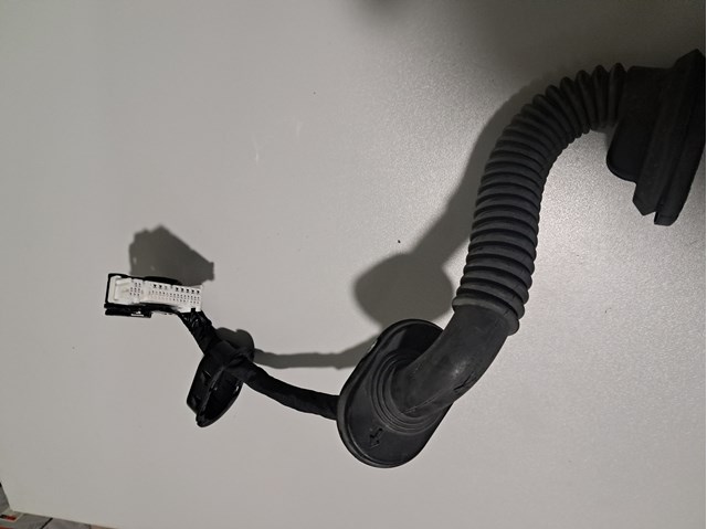 TESLA 306796300C в наличии Хмельницкий
