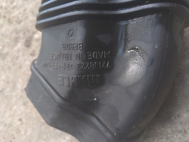 31202013 VOLVO купить в Черкассы