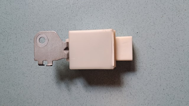 3213653020 купить Черкассы