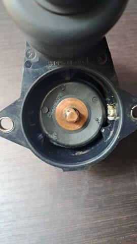 VAG 32329695 в наличии Николаев