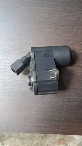 VAG 32329695 в наличии Харьков