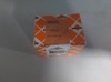 Датчик кондиционера 38971 NRF