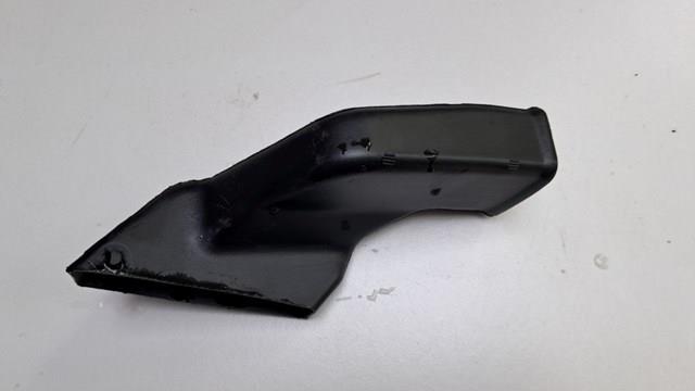 VAG 3B0819503 в наличии Житомир
