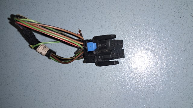VAG 3B0937713 в наличии Черкассы