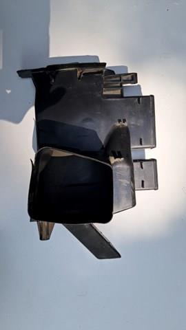 VAG 3B1819151A в наличии Хмельницкий