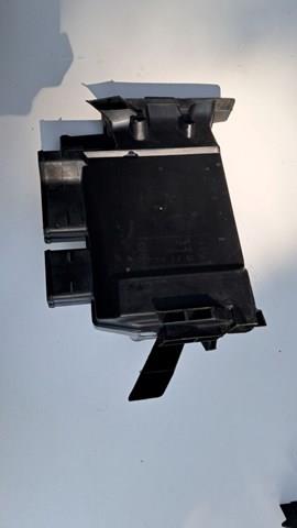 VAG 3B1819151A в наличии Тернополь