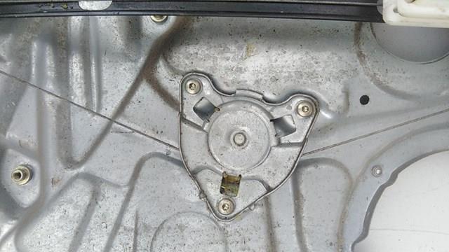3B9839751 VAG купить в Каменское