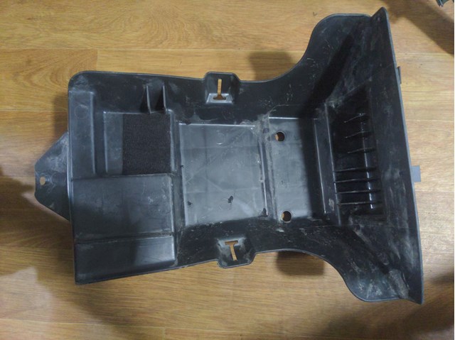 3B9867705C VAG