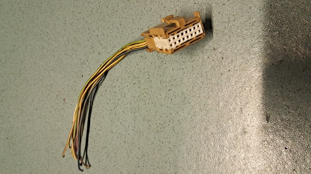 4A0971883 VAG купить в Каменское