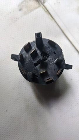 4B0905849 VAG Контактная группа замка зажигания купить в Ирпень