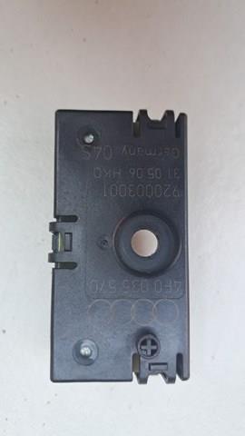 VAG 4F0035570 в наличии Запорожье