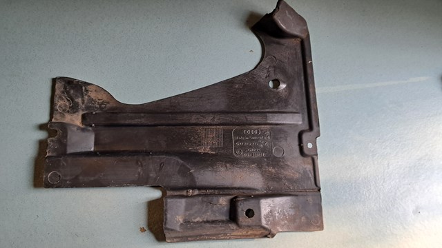 VAG 4F0825215 в наличии Запорожье