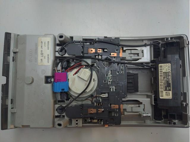 4F0947135BT VAG купить в Хмельницкий