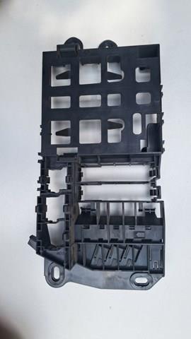 Блок предохранителей задний, салонный 4F0971845A VAG