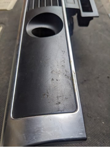 4F1820951 VAG купить в Запорожье