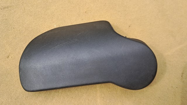 VAG 4F1823533C Ручка открывания капота в наличии Сумы