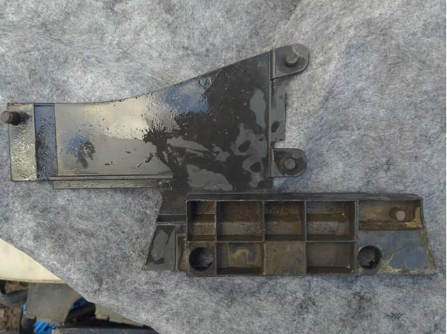 51777141861 BMW купить в Павлоград
