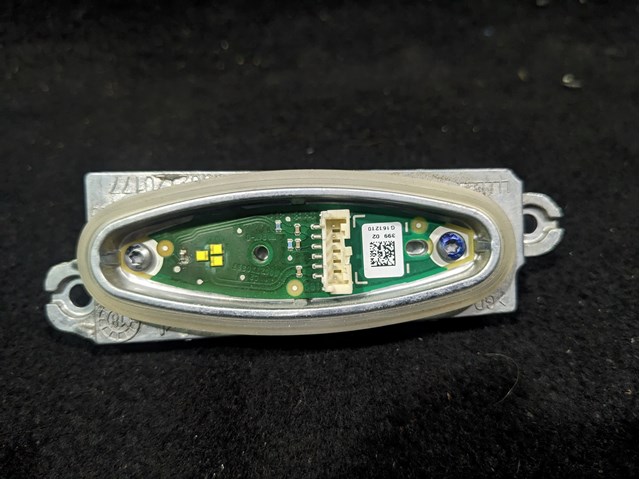 VAG 6002TZ0177 в наличии Харьков